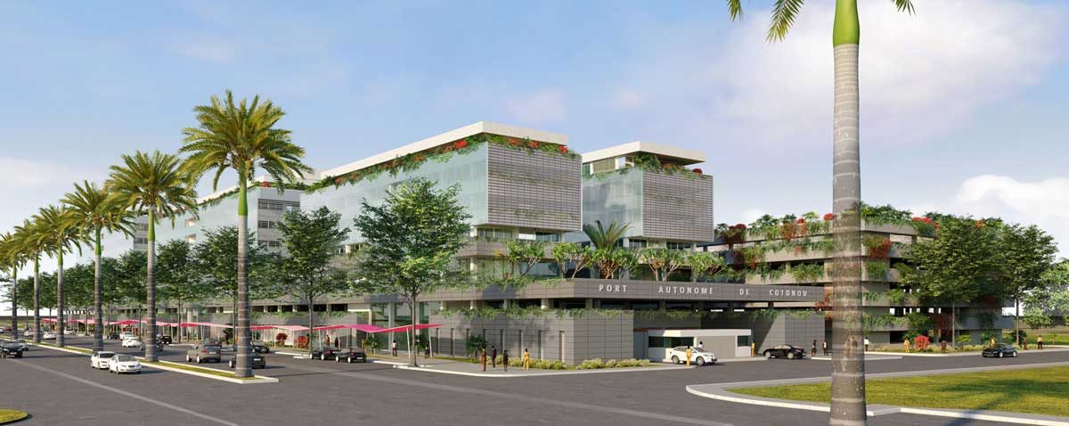 CENTRE DES AFFAIRES MARITIMES